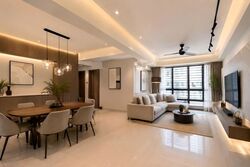 Blk 620A Tampines Greenverge (Tampines), HDB 5 Rooms #576263401